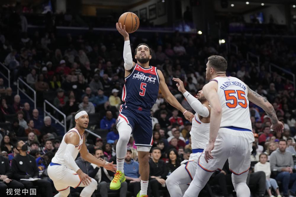Towns
